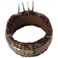 CASCO CAL15404GS - Alternador - Genuine
