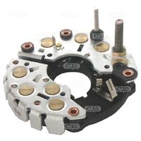 DRI 2111991002 - Alternador