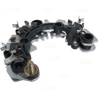 ESEN SKV 11SKV043 - Rueda libre alternador
