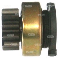 ERA 220157A - Motor de arranque