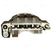 ERA 215569 - Regulador del alternador