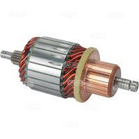 DRI 311076092 - Motor de arranque