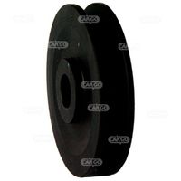 DRI 235176802 - Alternador