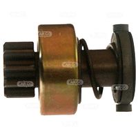 ERA 220513A - Motor de arranque