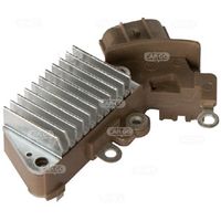 ERA 209371A - Alternador
