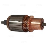ERA 220560 - Motor de arranque