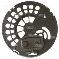 DRI 2181681002 - Alternador