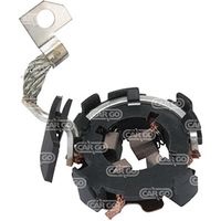 CASCO CST15227GS - Motor de arranque - Genuine