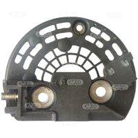DRI 215145902 - Alternador