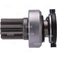 ERA 220709A - Motor de arranque