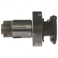 ERA 220684A - Motor de arranque