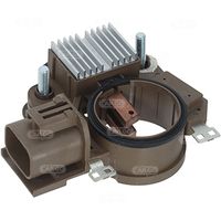 ERA 215569 - Regulador del alternador