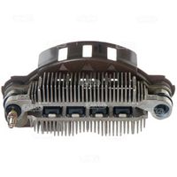 CASCO CAL35250GS - Alternador - Genuine
