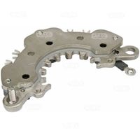 DRI 227167902 - Alternador