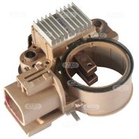 CASCO CAL32108OS - Alternador - Reman - No Core Value