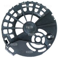 ERA 210926A - Alternador
