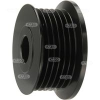 ERA 218029 - Cojinete