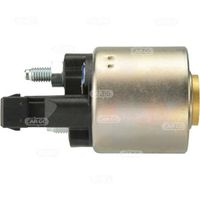 ERA 220180R - Motor de arranque