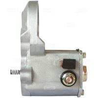 ERA 220203A - Motor de arranque