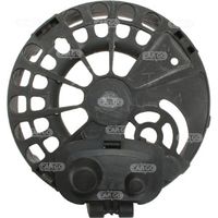 ERA 210663A - Alternador