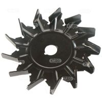 BOSCH 0986036561 - Alternador