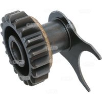 ERA 220157A - Motor de arranque