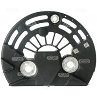 ESEN SKV 11SKV022 - Rueda libre alternador