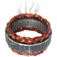FARE SA 29026 - Rueda libre alternador