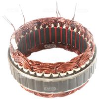 ERA ZN5454 - Rueda libre alternador