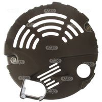 ESEN SKV 11SKV022 - Rueda libre alternador