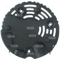 ESEN SKV 11SKV037 - Rueda libre alternador