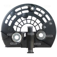 CASCO CAL10633IS - Alternador - Italian Series