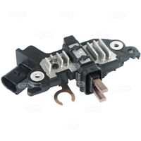 ESEN SKV 11SKV039 - Rueda libre alternador