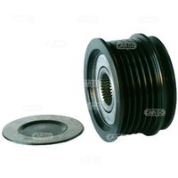 ERA 210525A - Alternador