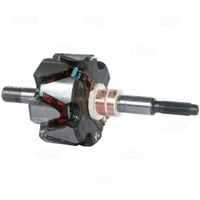 ERA 215317 - Rectificador, alternador