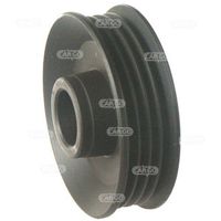 BOSCH 0986038281 - Alternador