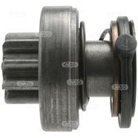 ERA ZM37191 - Tapa, relé arranque
