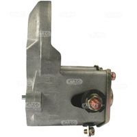 ERA 220524A - Motor de arranque