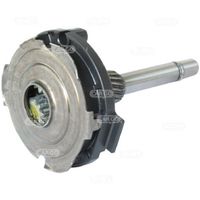 ERA ZM37191 - Tapa, relé arranque