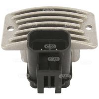 ERA 210333 - Alternador