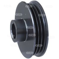 ERA 216002 - Regulador del alternador