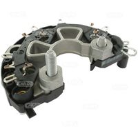 ERA 210630A - Alternador
