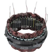 ERA 209308A - Alternador