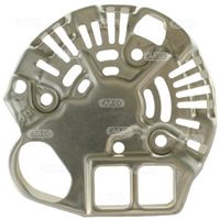 DRI 245108702 - Alternador