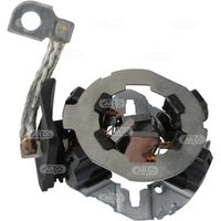 CASCO CST40480GS - Motor de arranque - Genuine