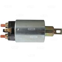 ERA 220350A - Motor de arranque