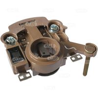 ERA 210016A - Alternador