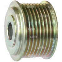 CASCO CAL10622GS - Alternador - Genuine