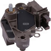 ERA 210243A - Alternador