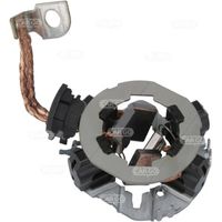 ERA 220874A - Motor de arranque